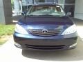Stratosphere Mica - Camry XLE Photo No. 2