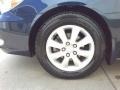 Stratosphere Mica - Camry XLE Photo No. 3
