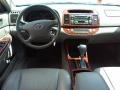 Stratosphere Mica - Camry XLE Photo No. 5