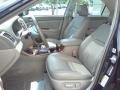 Stratosphere Mica - Camry XLE Photo No. 6