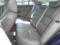Stratosphere Mica - Camry XLE Photo No. 7