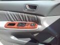 Stratosphere Mica - Camry XLE Photo No. 12