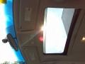 Stratosphere Mica - Camry XLE Photo No. 14