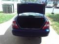 Stratosphere Mica - Camry XLE Photo No. 15