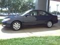 Stratosphere Mica - Camry XLE Photo No. 18