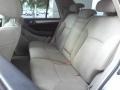 Titanium Metallic - 4Runner SR5 Photo No. 7