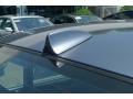 2008 Michigan Blue Metallic BMW 7 Series 750i Sedan  photo #12