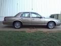 Arizona Beige Metallic - Grand Marquis GS Photo No. 16