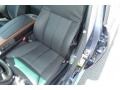 2008 Michigan Blue Metallic BMW 7 Series 750i Sedan  photo #26