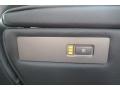 2008 Michigan Blue Metallic BMW 7 Series 750i Sedan  photo #31