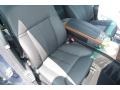 2008 Michigan Blue Metallic BMW 7 Series 750i Sedan  photo #35