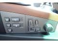 2008 Michigan Blue Metallic BMW 7 Series 750i Sedan  photo #36