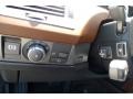 2008 Michigan Blue Metallic BMW 7 Series 750i Sedan  photo #38