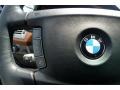 2008 Michigan Blue Metallic BMW 7 Series 750i Sedan  photo #40