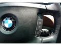 2008 Michigan Blue Metallic BMW 7 Series 750i Sedan  photo #41