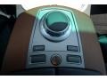 2008 Michigan Blue Metallic BMW 7 Series 750i Sedan  photo #42