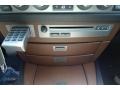 2008 Michigan Blue Metallic BMW 7 Series 750i Sedan  photo #43