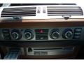 2008 Michigan Blue Metallic BMW 7 Series 750i Sedan  photo #44