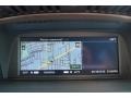 2008 Michigan Blue Metallic BMW 7 Series 750i Sedan  photo #45