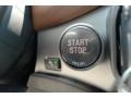 2008 Michigan Blue Metallic BMW 7 Series 750i Sedan  photo #47