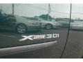 Deep Green Metallic - X5 xDrive30i Photo No. 8