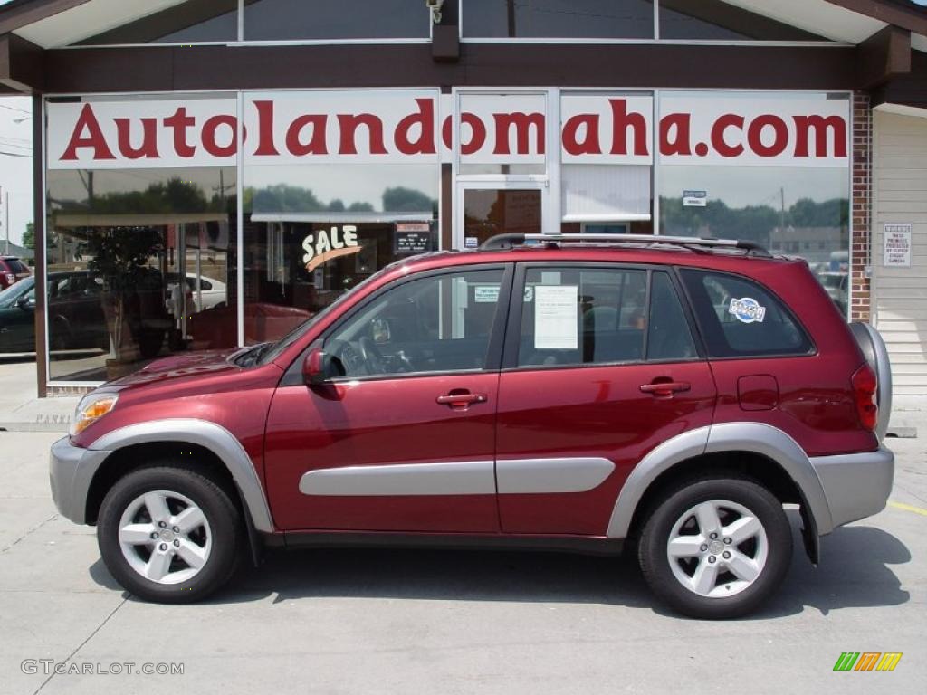 2004 toyota rav4 color codes #4 2004 toyota rav4 color codes #4