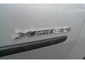 Titanium Silver Metallic - X5 xDrive30i Photo No. 10