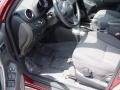 Salsa Red Pearl - RAV4 4WD Photo No. 8