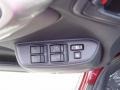 Salsa Red Pearl - RAV4 4WD Photo No. 9