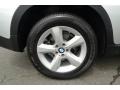 Titanium Silver Metallic - X5 xDrive30i Photo No. 19