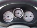 Salsa Red Pearl - RAV4 4WD Photo No. 10