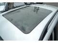 Titanium Silver Metallic - X5 xDrive30i Photo No. 22