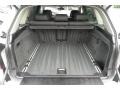 Titanium Silver Metallic - X5 xDrive30i Photo No. 23