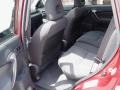 Salsa Red Pearl - RAV4 4WD Photo No. 14