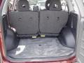 Salsa Red Pearl - RAV4 4WD Photo No. 15