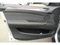 Titanium Silver Metallic - X5 xDrive30i Photo No. 25