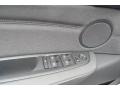 Titanium Silver Metallic - X5 xDrive30i Photo No. 26