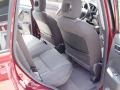 Salsa Red Pearl - RAV4 4WD Photo No. 17