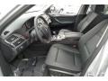 2009 Titanium Silver Metallic BMW X5 xDrive30i  photo #27