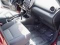 Salsa Red Pearl - RAV4 4WD Photo No. 18