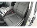 Titanium Silver Metallic - X5 xDrive30i Photo No. 28