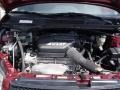 Salsa Red Pearl - RAV4 4WD Photo No. 19