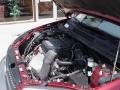 Salsa Red Pearl - RAV4 4WD Photo No. 20