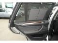 Titanium Silver Metallic - X5 xDrive30i Photo No. 30