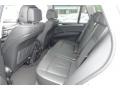 2009 Titanium Silver Metallic BMW X5 xDrive30i  photo #31