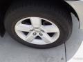 Salsa Red Pearl - RAV4 4WD Photo No. 22