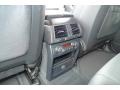 Titanium Silver Metallic - X5 xDrive30i Photo No. 32