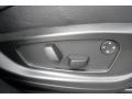 Titanium Silver Metallic - X5 xDrive30i Photo No. 37