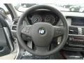 Titanium Silver Metallic - X5 xDrive30i Photo No. 40