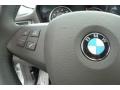 2009 Titanium Silver Metallic BMW X5 xDrive30i  photo #41